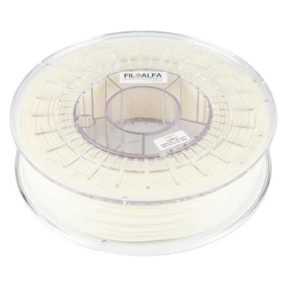 Bourjois Varios AbSpecial 3D Drucker Filament 700gr (ABS, 700 g) (39829629)