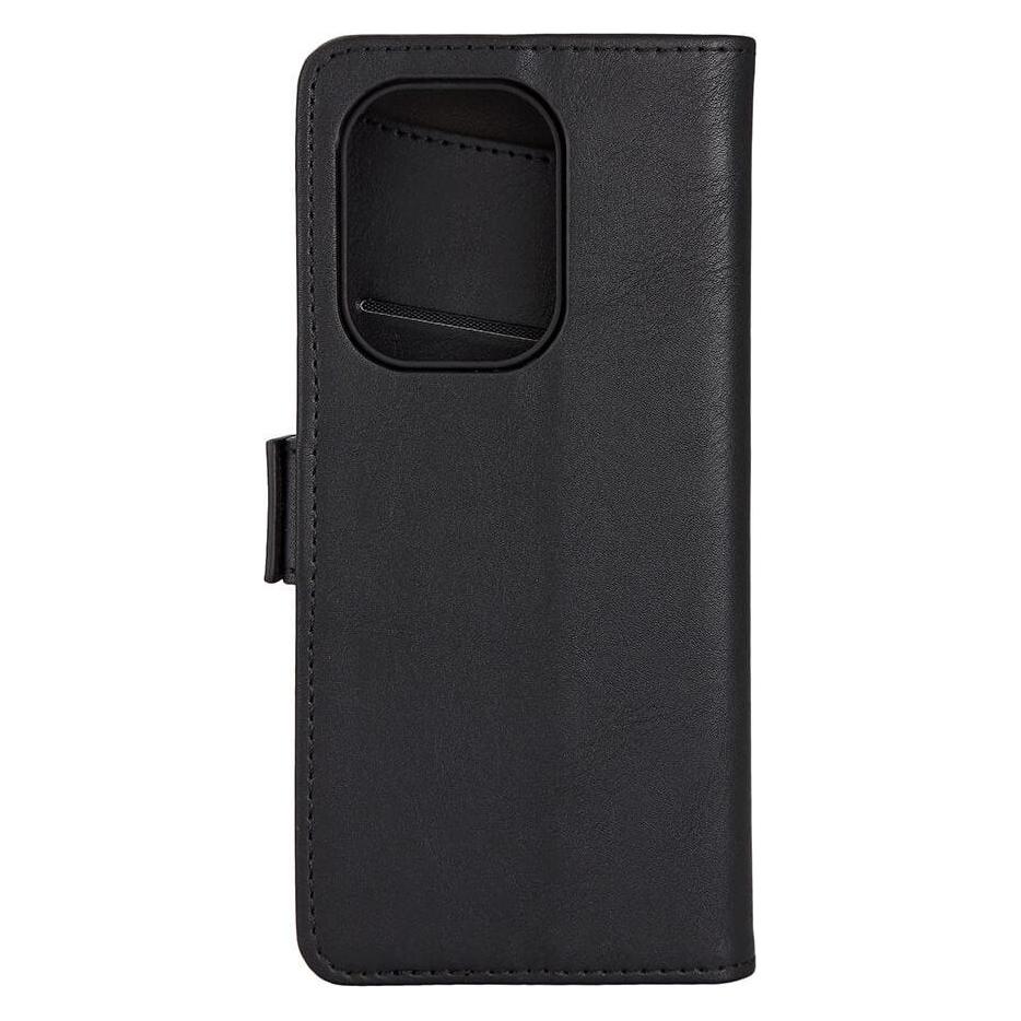 Gear Classic 3 card Recycled OnePlus Nord 3 (OnePlus Nord 3) (599579)