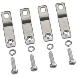 Spelsberg Außenlaschenset AL ALS-kl