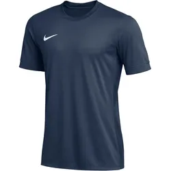 NIKE Strike IV Dri-FIT Trikot Herren 410 - midnight navy/loyal blue/white 3XL