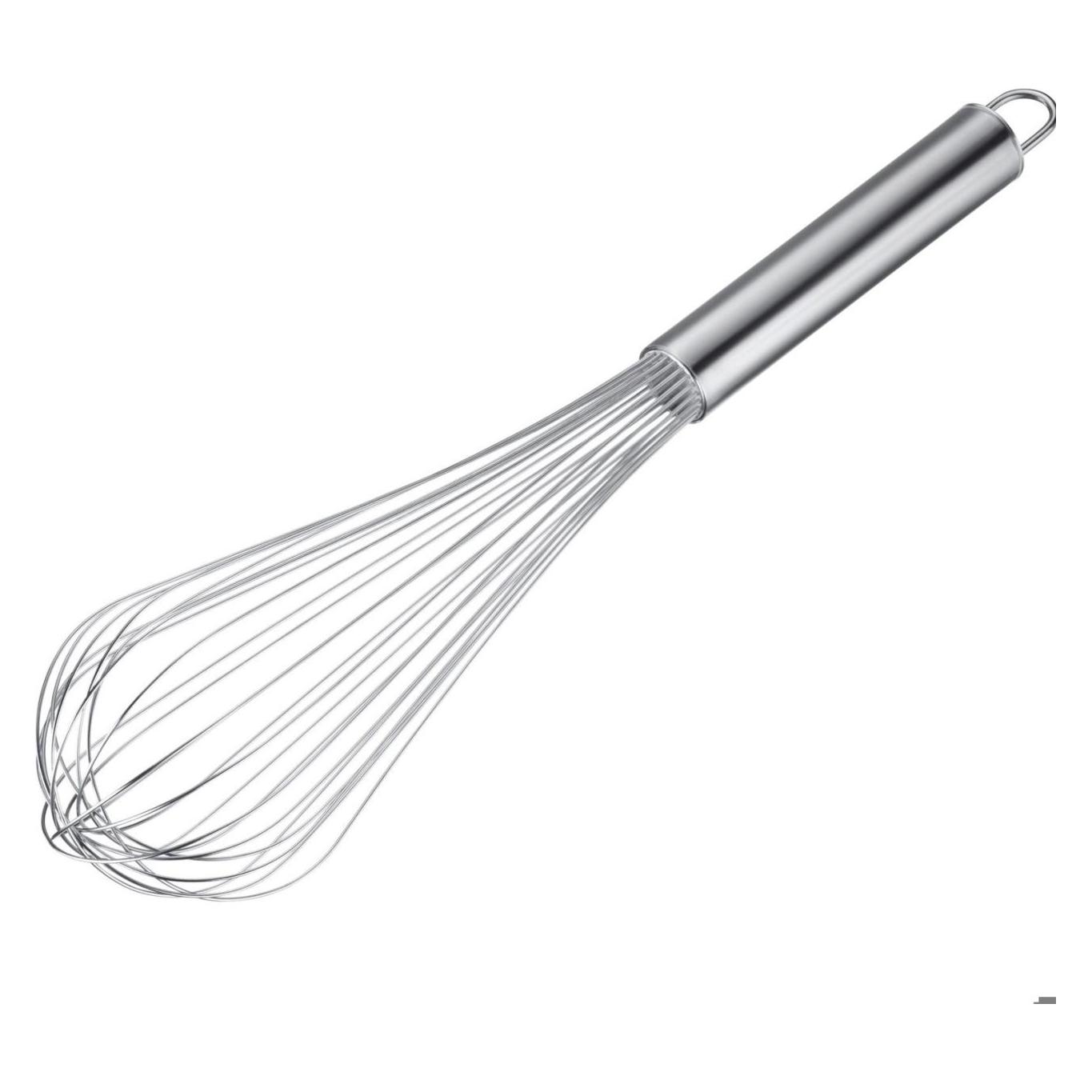 Westmark Pro flexibel Schneebesen (14642270)