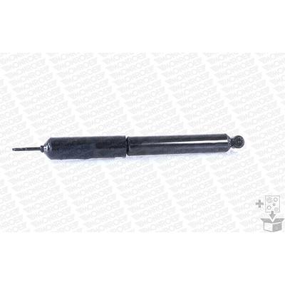 Monroe Stoßdämpfer Vorderachse [Hersteller-Nr. 37026] für Jeep