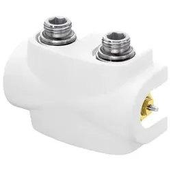 Verkleidung für Multilux (weiß RAL 9016)