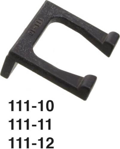Hazet 111-10 Werkzeug-Halter 1St.