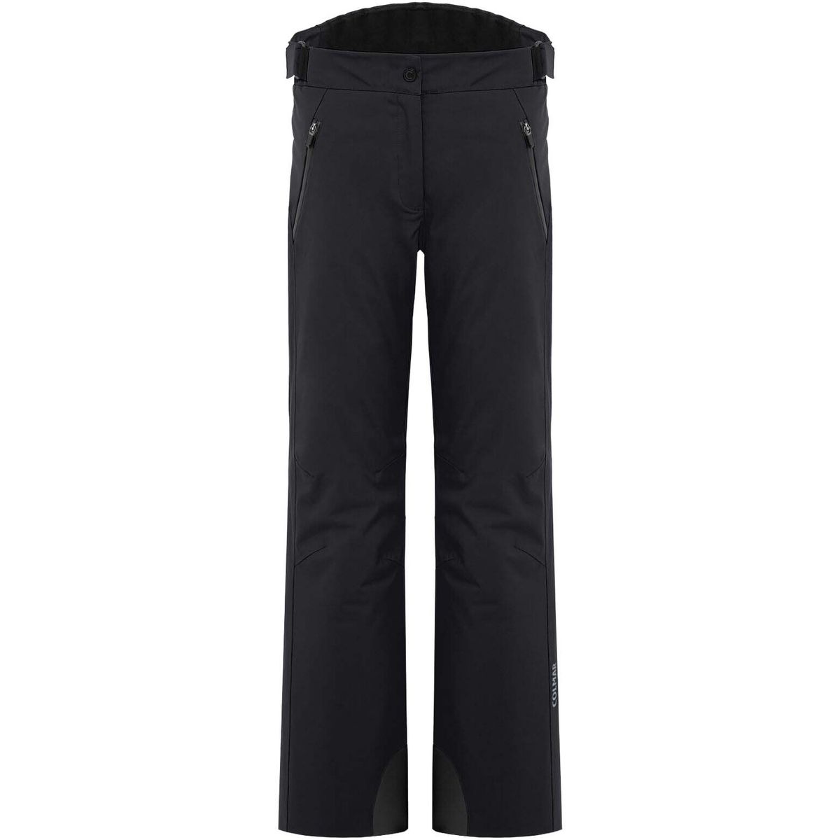 Colmar Likely - Recycled Fabric Ski Pant black (99) 42 04000053-1VC-99-42