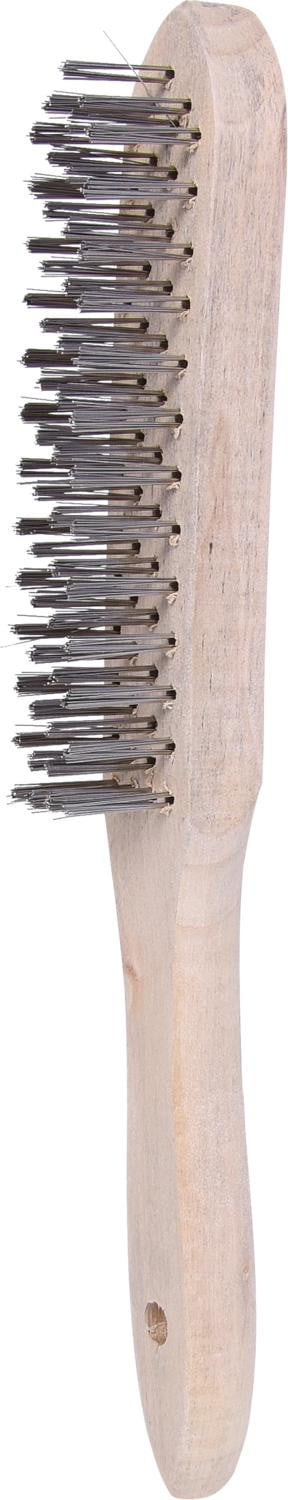 KS Tools 201.2311, 120 gram