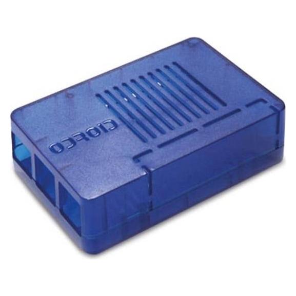 Odroid Metal case for M1 (G200409831253)