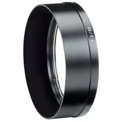 ZEISS Gegenlichtblende 2.0/50 (ZE & ZF.2)
