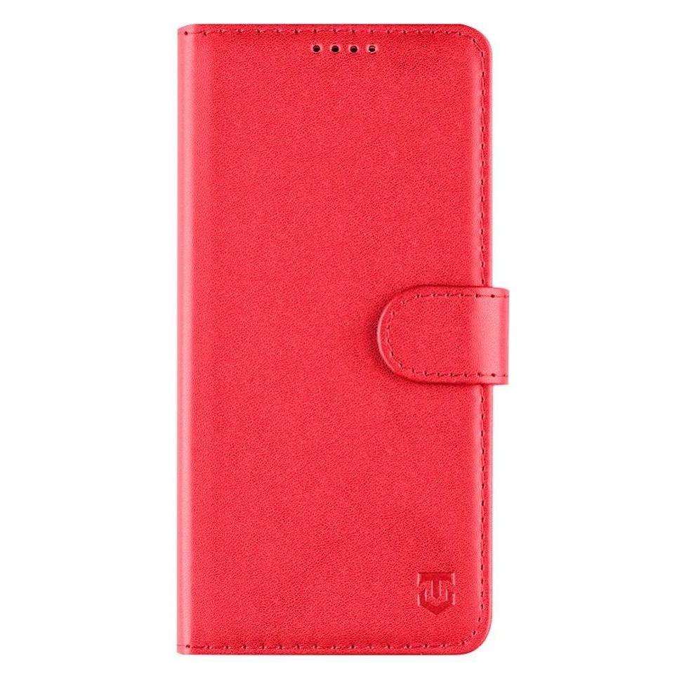 Source Feldnotizen für Apple iPhone 7|8|SE2020 Red (Apple iPhone 7, Apple iPhone 8) (57983106168)