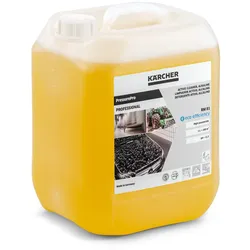 Kärcher RM 81 Eco -- 10L 6.295-643.0