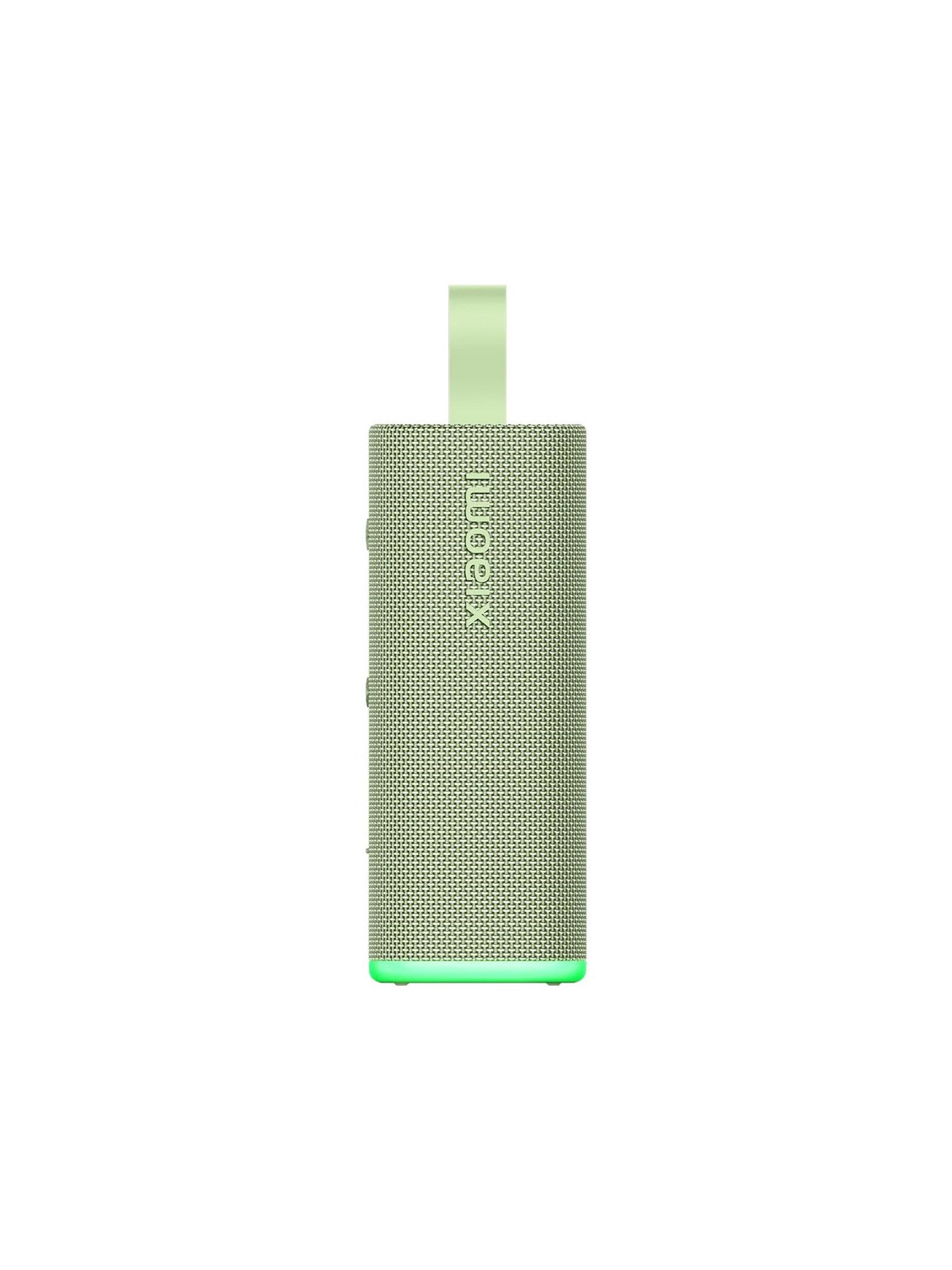 Xiaomi Sound Play - Green
