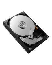 HP Enterprise HPE 8 TB 7200 RPM 3.5" Serial ATA III SATA 6Gbps (826464-B21)