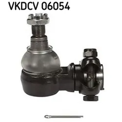 Spurstangenkopf SKF VKDCV 06054