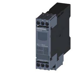 Siemens 3UG4832-1AA40 3UG48321AA40 Spannungsüberwachungsrelais