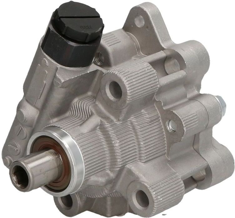 Dnj Pompa idraulica per timone PSP1310