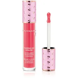 NAJ-OLEARI Plumping Kisskiss Lipgloss