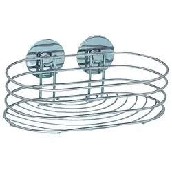 18775100 Turbo-Loc Wandablage
