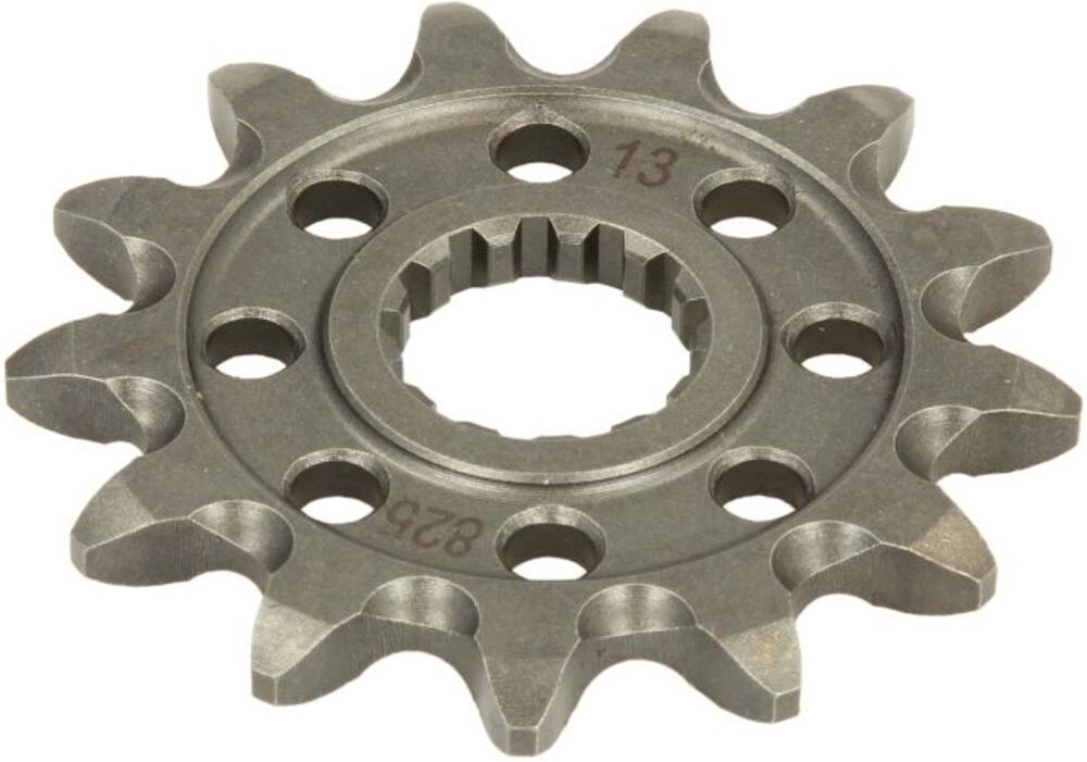 Ritzel JT JTF825,13