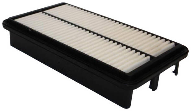 ASHIKA 20-0K-K19 Air filter