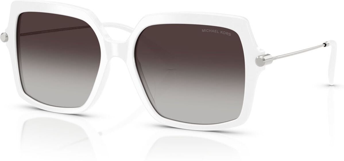 Lunettes de soleil Michael Kors Quogue MK 2247U (31008G) Femme