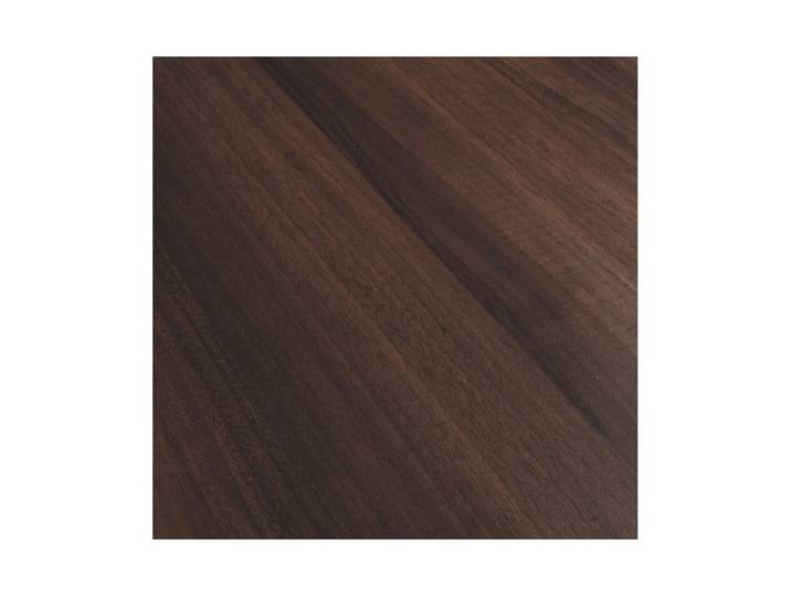 Decor Nussbaum 19 mm