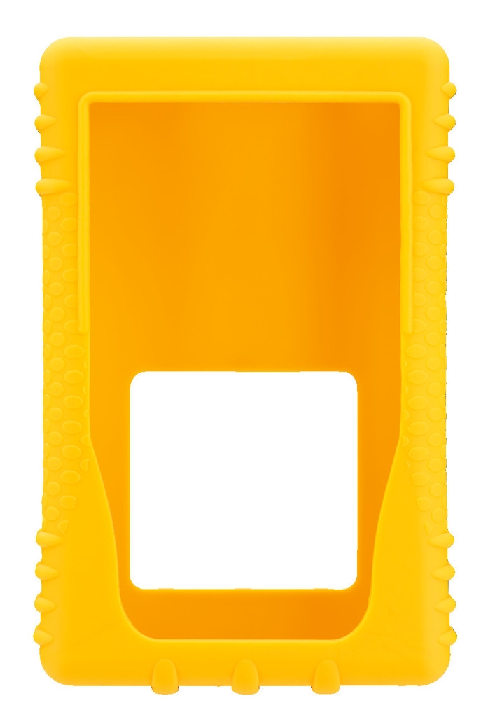 MONACOR RF-COVERGE