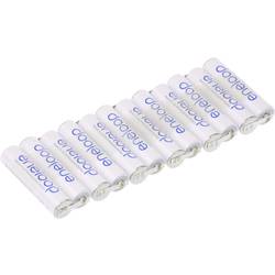 Panasonic eneloop Reihe F1x12 Akkupack 12x Micro (AAA) NiMH 14.4 V 750 mAh 130587