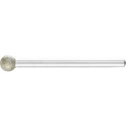 PFERD TOOLS 36206009 Schleifstift Durchmesser 6 mm 1 St.