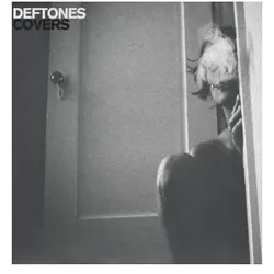 Reprise Records, Schallplatten, Covers (Deftones)