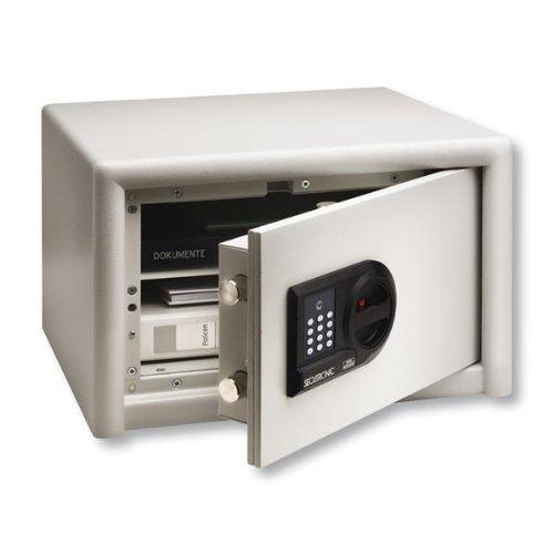 BURGWAECHTER SICHERHEITSSCHRANK COMBI-LINE CL 10 E 08242353
