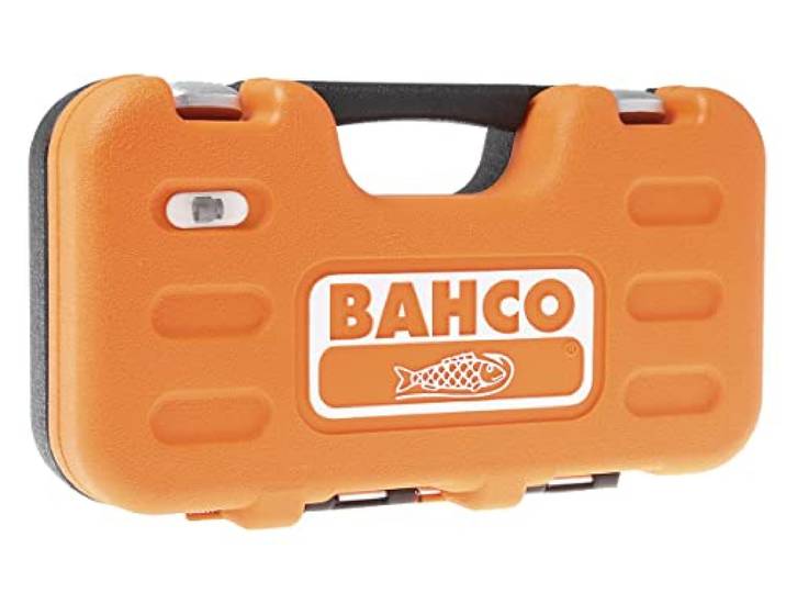 Jgo. Vasos Impacto 1/2 (K7081