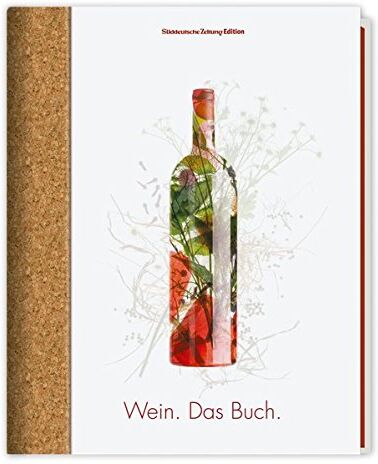 Hrsg. Ralf Frenzel - Wein. Das Buch. - Preis vom 30.09.2026 09:01:18 h