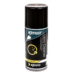 KENRO Kenair Druckluftdose 150ml