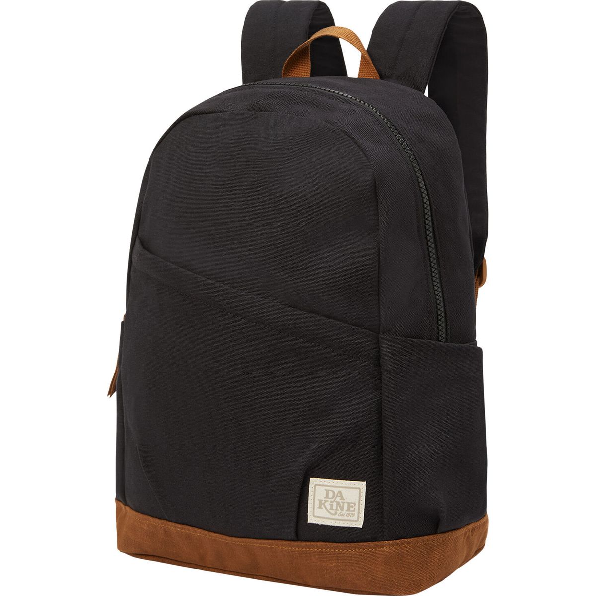 Dakine Wednesday Backpack 21L black onyx (005) D1010889-005