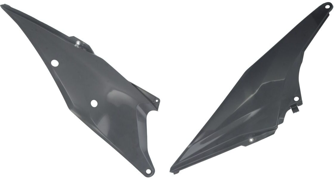 Kunsstoffbauteile CEMOTO 8422200055 CEM
