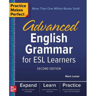 PRACTICE MAKES PERFECT, Taschenbuch von Lester, Mcgraw Hill Higher Education, 978-1-260-01086-2