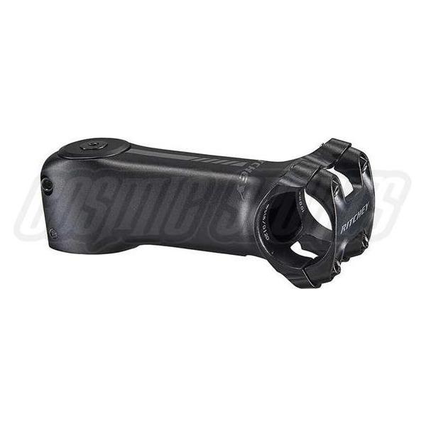 Ritchey Comp Switch (80 mm, 31.80 mm) (31335317033)