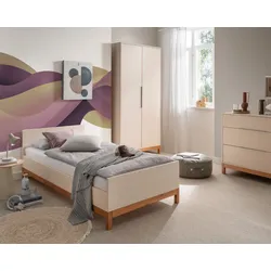 INFANSKIDS »Lina« Bett