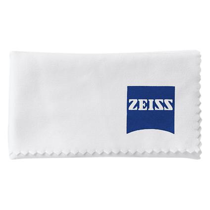 Zeiss Optics cleaning fluid (2390-368)