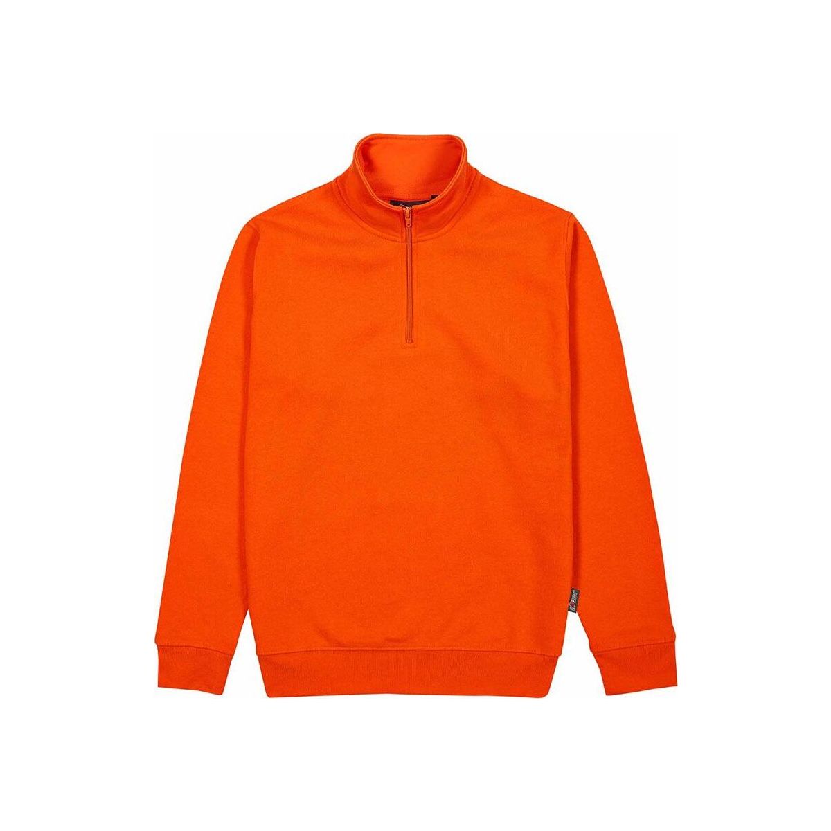 U-Power Tautra orange orange (95OO) 2XL WEY295OO-95OO-2XL