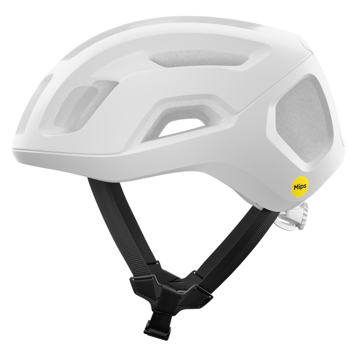 Poc Ventral Air MIPS (54 - 59 cm) (10870-1036)