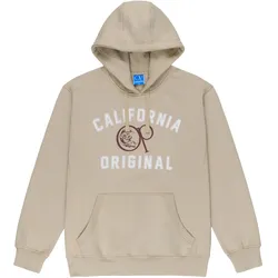 Ocean Pacific Herren Kapuzensweatshirt normale Passform NARRABEEN