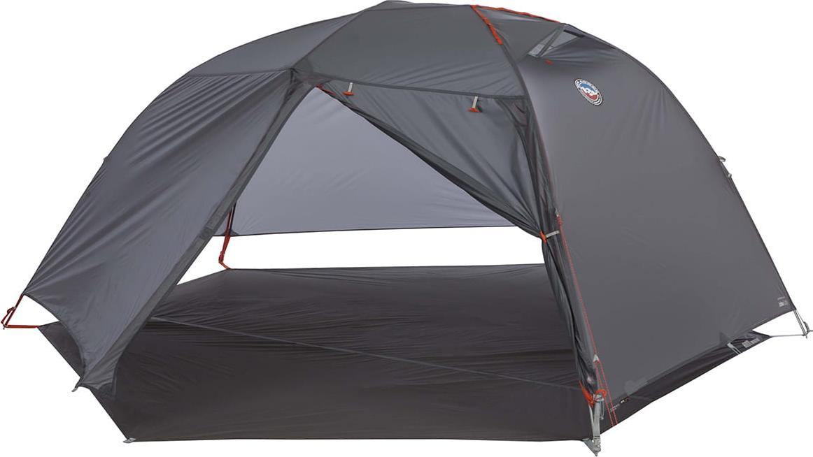 Big Agnes - THVCSBP221 - Zelt