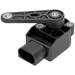 KYOCERA/AVX Hallsensor 9197000010 4.75 - 5.25 V Messbereich: 45 - 45 ° Stecker AMP