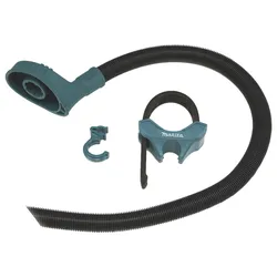 makita Absaugset für Stemmhammer 197148-8
