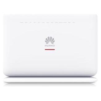 Huawei OptiXstar EN8255X6s-8X Smart HGU GPON Terminal SC APC European Standard (50086944)