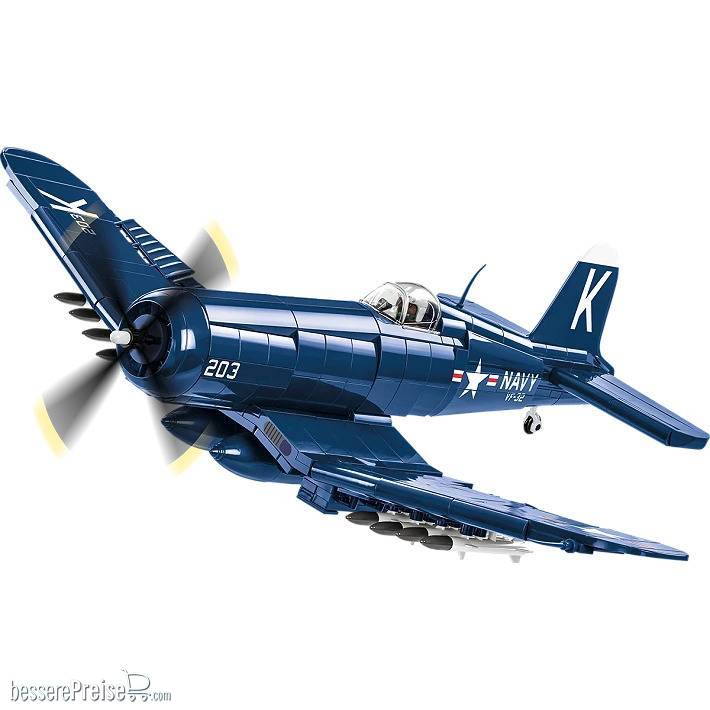 Cobi 2417