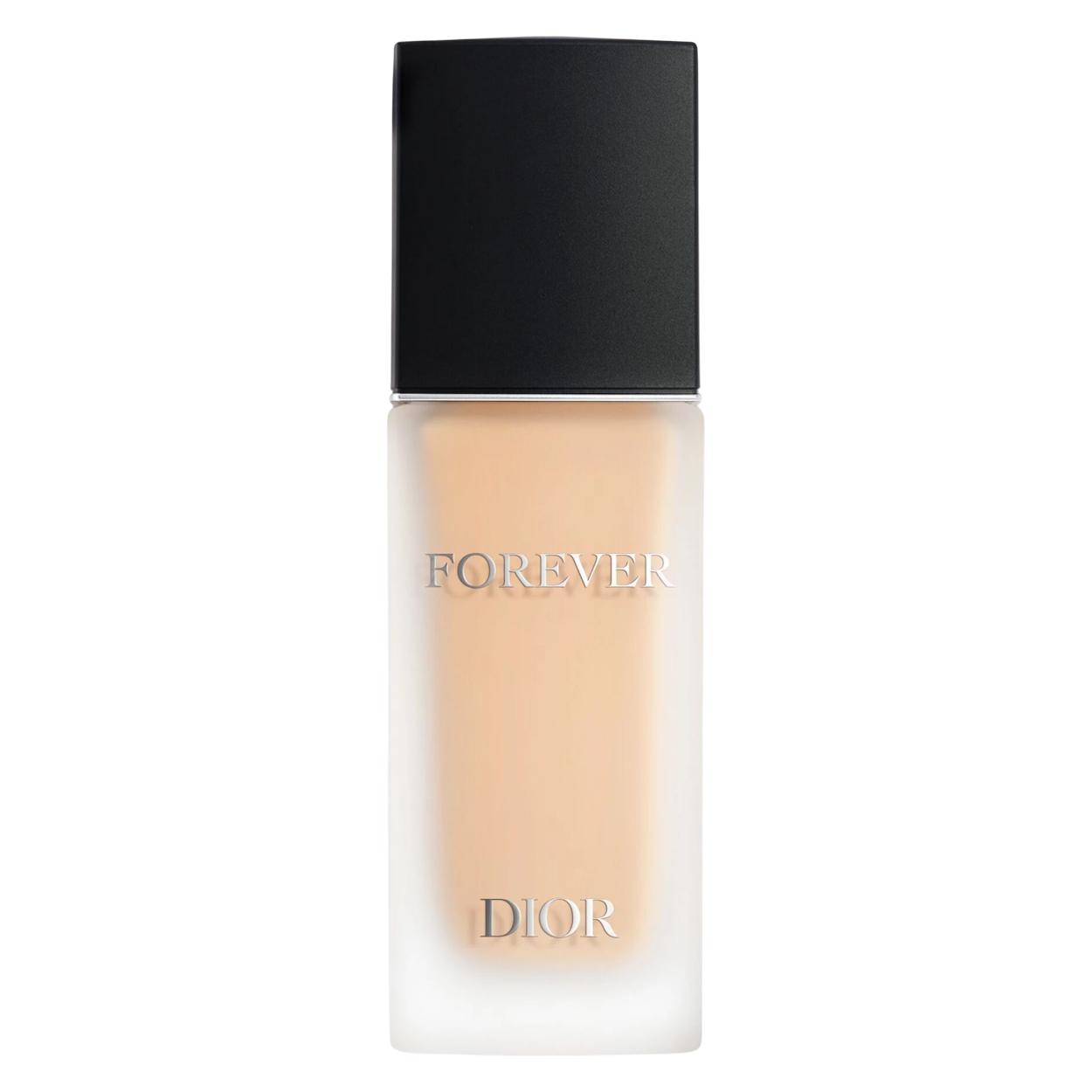 Dior Forever (2N Neutral) (C023500020)