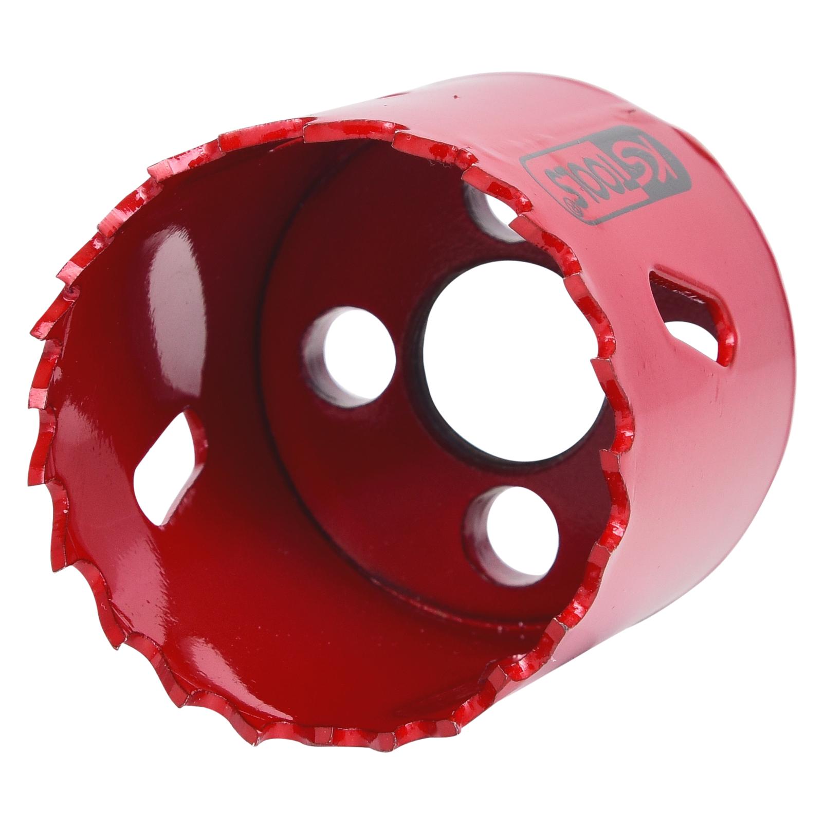 KS Tools 129.5043 (43 mm) (129.5043)