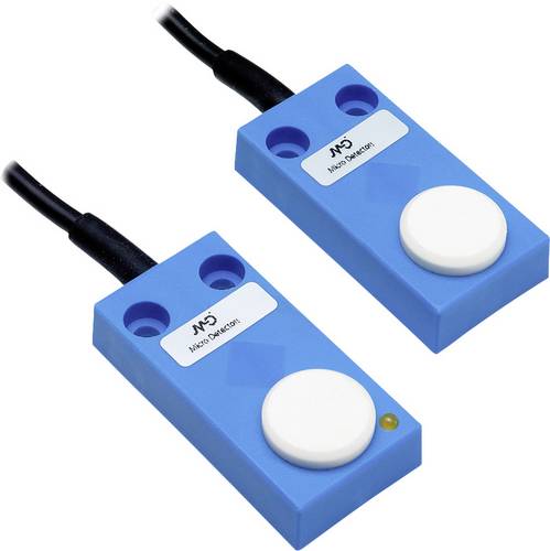 MD Micro Detectors Ultraschallschranke UHZ/AP-0A UHZ/AP-0A 1St.